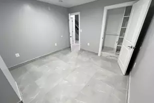 1611 Ridge Ave, Philadelphia, PA 19130 - Photo 19