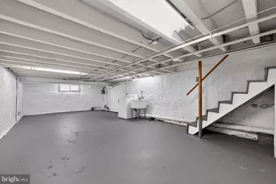 5122 Tulip, Philadelphia, PA 19124 - Photo 43