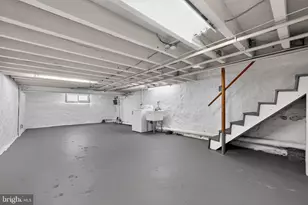 5122 Tulip, Philadelphia, PA 19124 - Photo 43