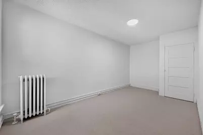 5122 Tulip, Philadelphia, PA 19124 - Photo 27