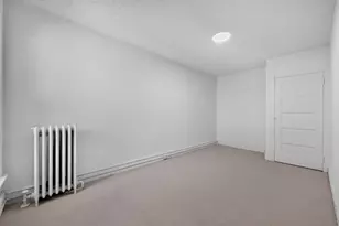5122 Tulip, Philadelphia, PA 19124 - Photo 27