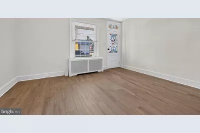 5122 Tulip, Philadelphia, PA 19124 - Photo 7