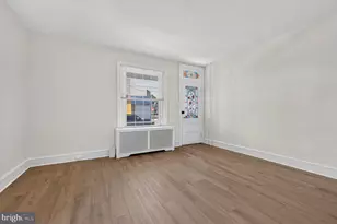 5122 Tulip, Philadelphia, PA 19124 - Photo 7