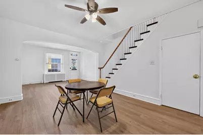 5122 Tulip, Philadelphia, PA 19124 - Photo 13