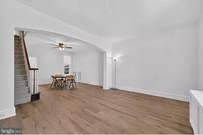 5122 Tulip, Philadelphia, PA 19124 - Photo 5
