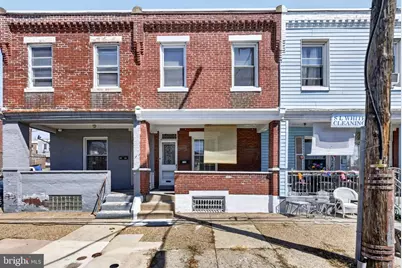5122 Tulip, Philadelphia, PA 19124 - Photo 3