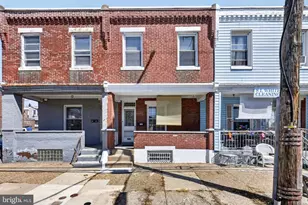 5122 Tulip, Philadelphia, PA 19124 - Photo 3