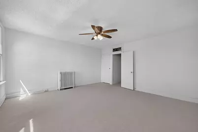 5122 Tulip, Philadelphia, PA 19124 - Photo 33