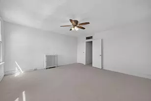 5122 Tulip, Philadelphia, PA 19124 - Photo 33