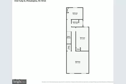 5122 Tulip, Philadelphia, PA 19124 - Photo 45