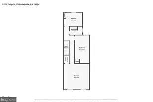 5122 Tulip, Philadelphia, PA 19124 - Photo 45