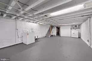 5122 Tulip, Philadelphia, PA 19124 - Photo 41