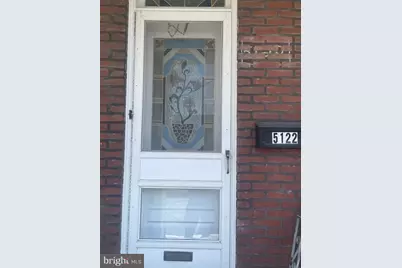 5122 Tulip, Philadelphia, PA 19124 - Photo 1