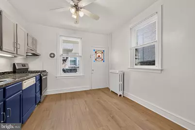 5122 Tulip, Philadelphia, PA 19124 - Photo 15