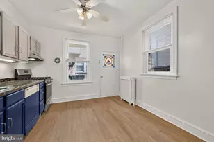 5122 Tulip, Philadelphia, PA 19124 - Photo 15