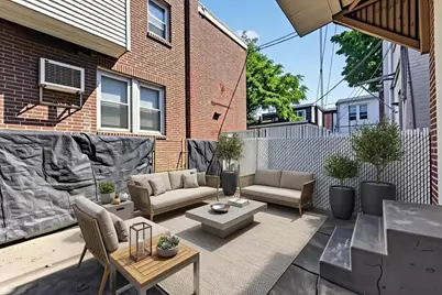 5122 Tulip, Philadelphia, PA 19124 - Photo 37