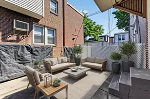 5122 Tulip, Philadelphia, PA 19124 - Photo 37