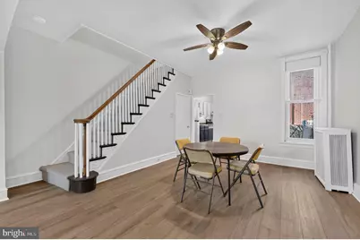 5122 Tulip, Philadelphia, PA 19124 - Photo 9