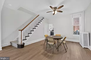 5122 Tulip, Philadelphia, PA 19124 - Photo 9
