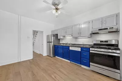 5122 Tulip, Philadelphia, PA 19124 - Photo 17