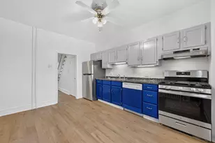 5122 Tulip, Philadelphia, PA 19124 - Photo 17