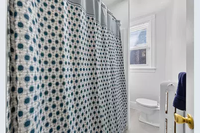 5122 Tulip, Philadelphia, PA 19124 - Photo 35