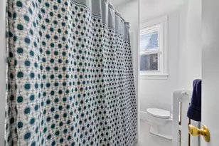 5122 Tulip, Philadelphia, PA 19124 - Photo 35