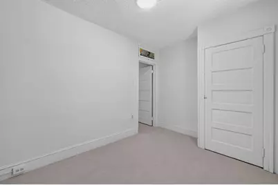 5122 Tulip, Philadelphia, PA 19124 - Photo 21
