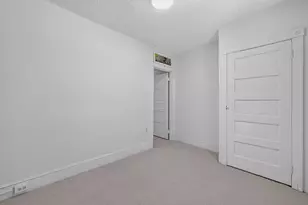 5122 Tulip, Philadelphia, PA 19124 - Photo 21