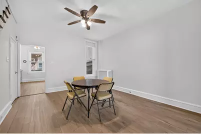 5122 Tulip, Philadelphia, PA 19124 - Photo 11