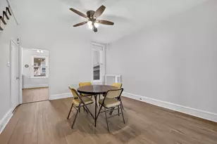 5122 Tulip, Philadelphia, PA 19124 - Photo 11