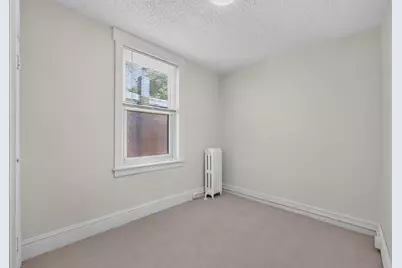5122 Tulip, Philadelphia, PA 19124 - Photo 23