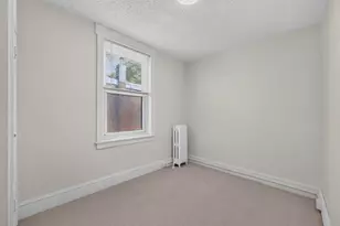 5122 Tulip, Philadelphia, PA 19124 - Photo 23