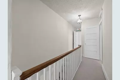 5122 Tulip, Philadelphia, PA 19124 - Photo 19