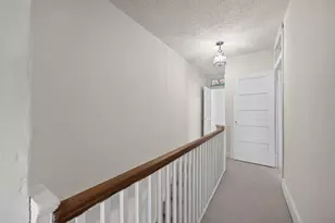 5122 Tulip, Philadelphia, PA 19124 - Photo 19