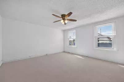 5122 Tulip, Philadelphia, PA 19124 - Photo 31