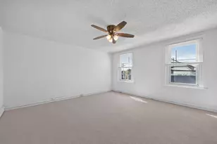 5122 Tulip, Philadelphia, PA 19124 - Photo 31