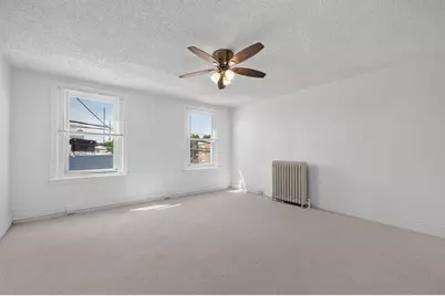 5122 Tulip, Philadelphia, PA 19124 - Photo 29