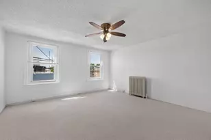 5122 Tulip, Philadelphia, PA 19124 - Photo 29