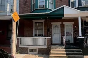 2724 W Seltzer St, Philadelphia, PA 19132 - Photo 1