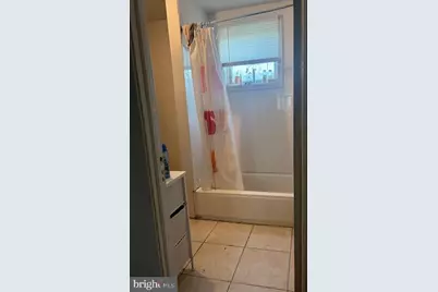 2724 W Seltzer Street, Philadelphia, PA 19132 - Photo 3
