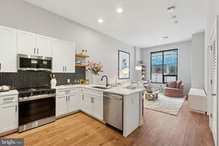 1219-1223 Constitution Ave, Philadelphia, PA 19112 - Photo 1