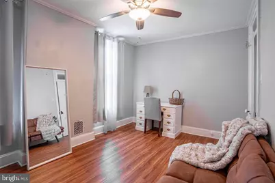 3447 Indian Queen Lane, Philadelphia, PA 19129 - Photo 21