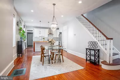 3447 Indian Queen Lane, Philadelphia, PA 19129 - Photo 9