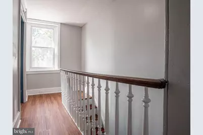 3447 Indian Queen Lane, Philadelphia, PA 19129 - Photo 25