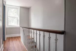 3447 Indian Queen Ln, Philadelphia, PA 19129 - Photo 25