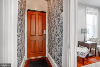 3447 Indian Queen Lane, Philadelphia, PA 19129 - Photo 5