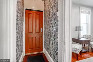 3447 Indian Queen Ln, Philadelphia, PA 19129 - Photo 5