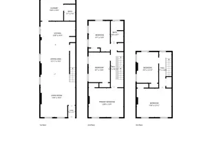 3447 Indian Queen Ln, Philadelphia, PA 19129 - Photo 39
