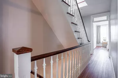 3447 Indian Queen Lane, Philadelphia, PA 19129 - Photo 17